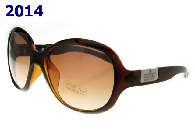 G sunglasses-255