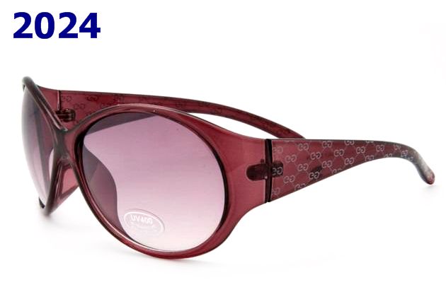 G sunglasses-259