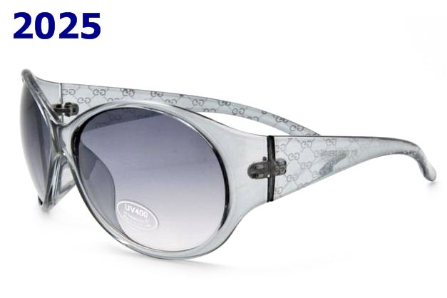 G sunglasses-260