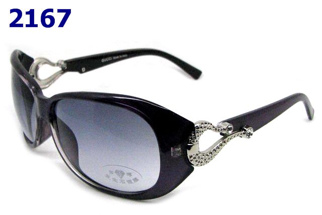 G sunglasses-264