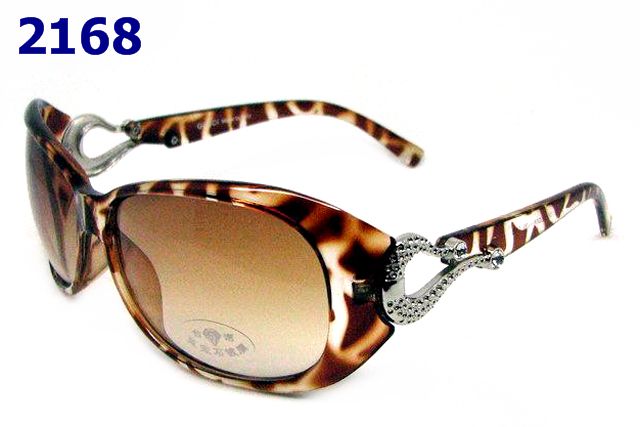 G sunglasses-265