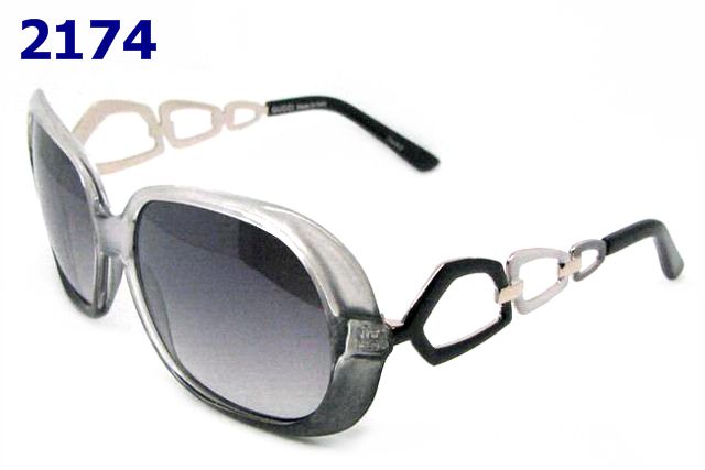 G sunglasses-268