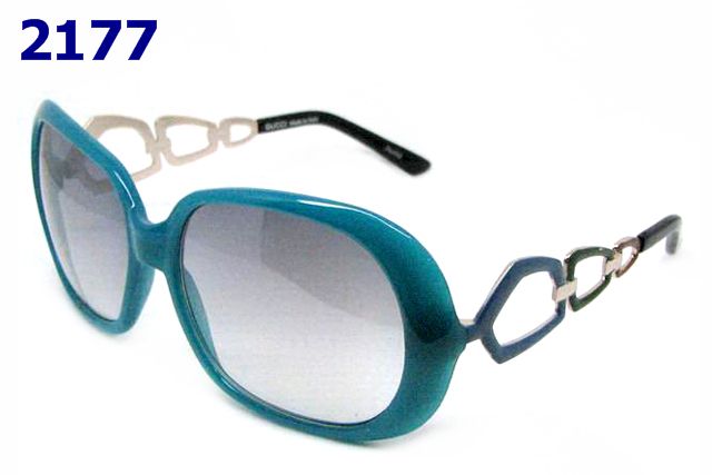 G sunglasses-270