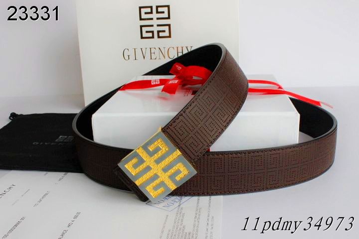 Givenchy Belt 1:1 Quality-002