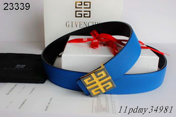 Givenchy Belt 1:1 Quality-010