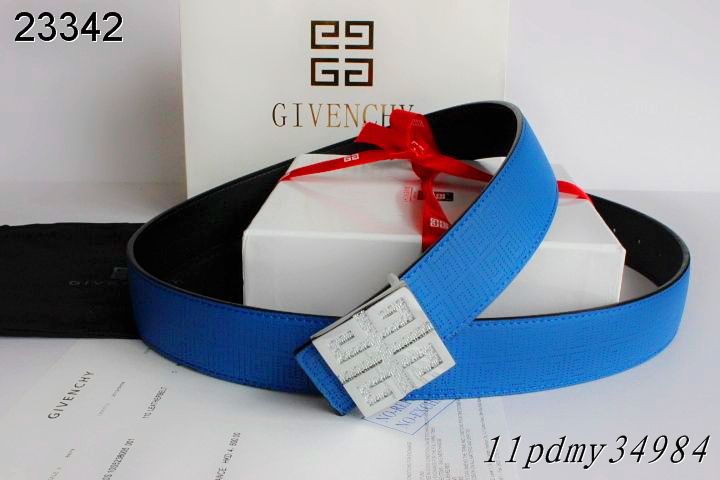 Givenchy Belt 1:1 Quality-013