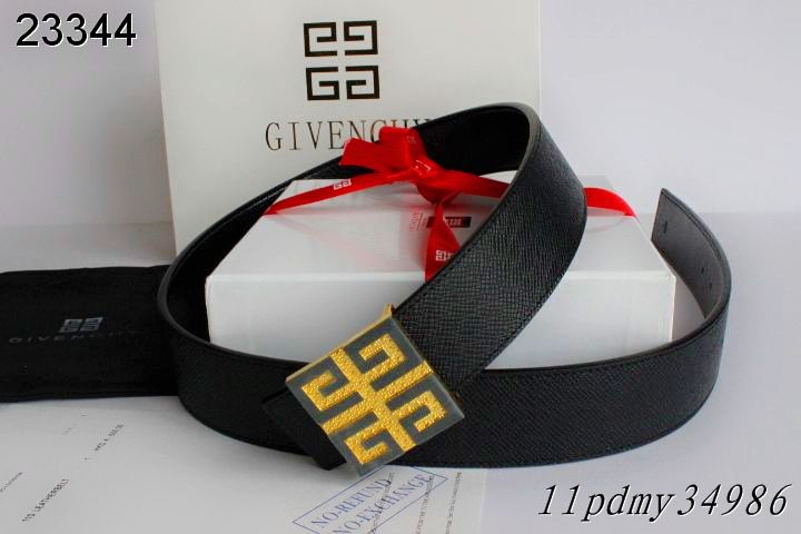 Givenchy Belt 1:1 Quality-015