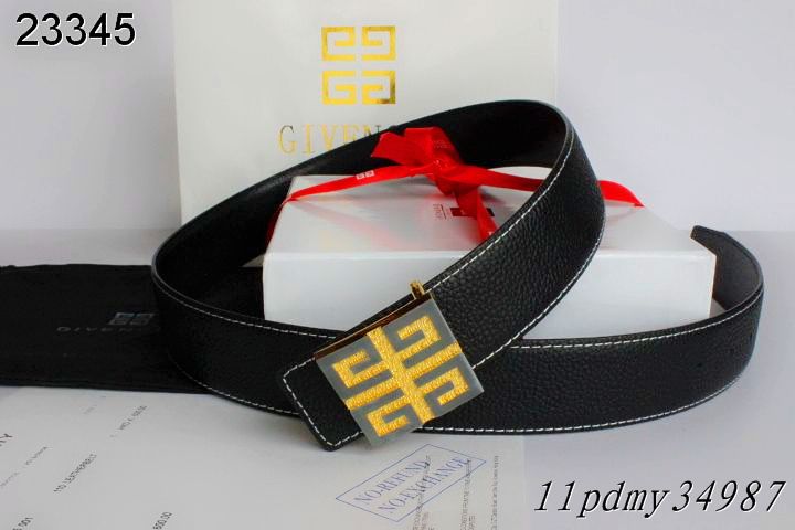 Givenchy Belt 1:1 Quality-016