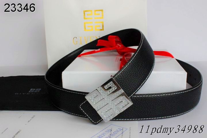 Givenchy Belt 1:1 Quality-017