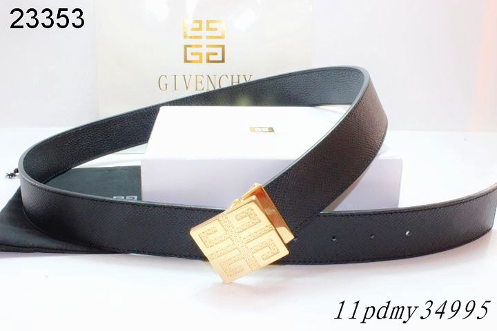 Givenchy Belt 1:1 Quality-024