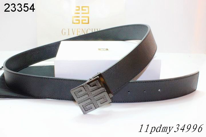 Givenchy Belt 1:1 Quality-025