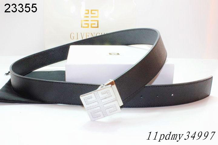 Givenchy Belt 1:1 Quality-026