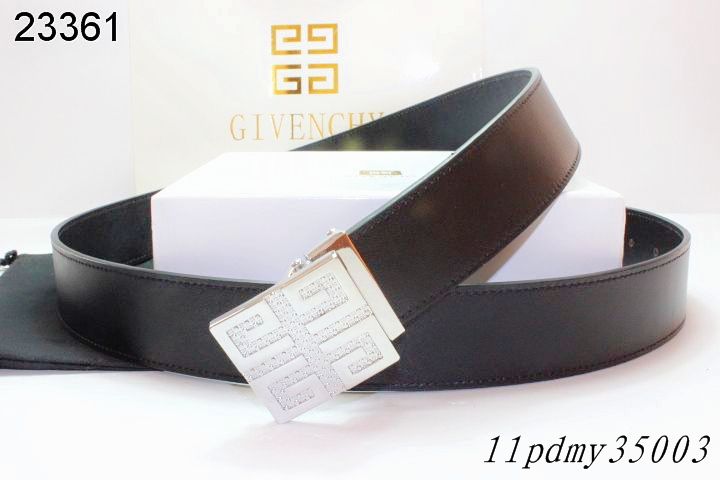 Givenchy Belt 1:1 Quality-032