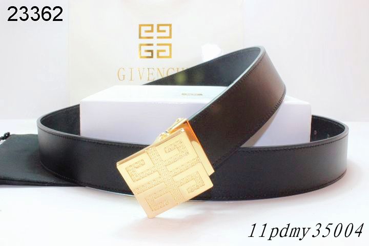 Givenchy Belt 1:1 Quality-033
