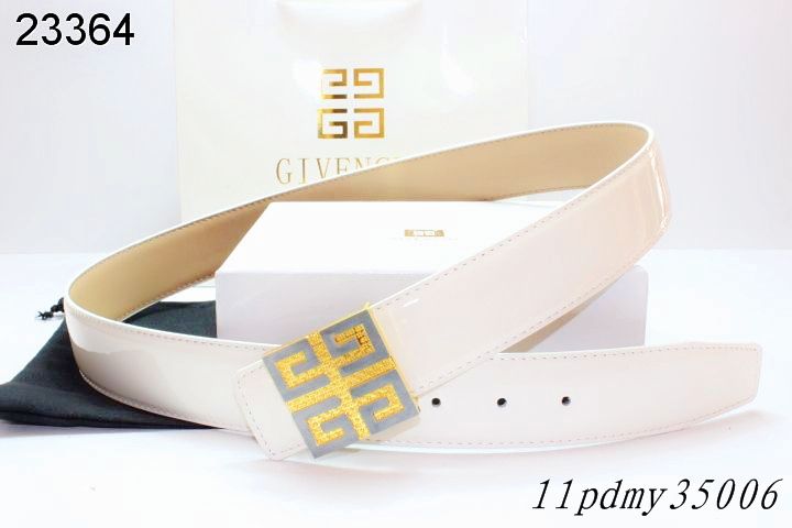 Givenchy Belt 1:1 Quality-035