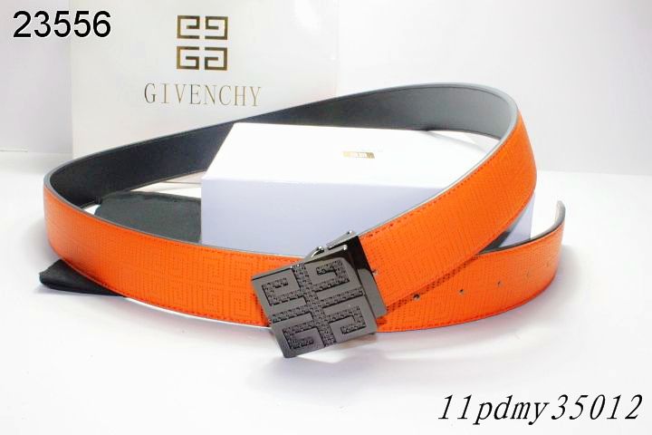 Givenchy Belt 1:1 Quality-041