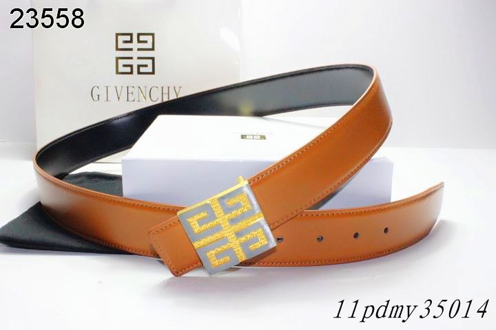 Givenchy Belt 1:1 Quality-043
