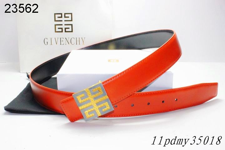 Givenchy Belt 1:1 Quality-047