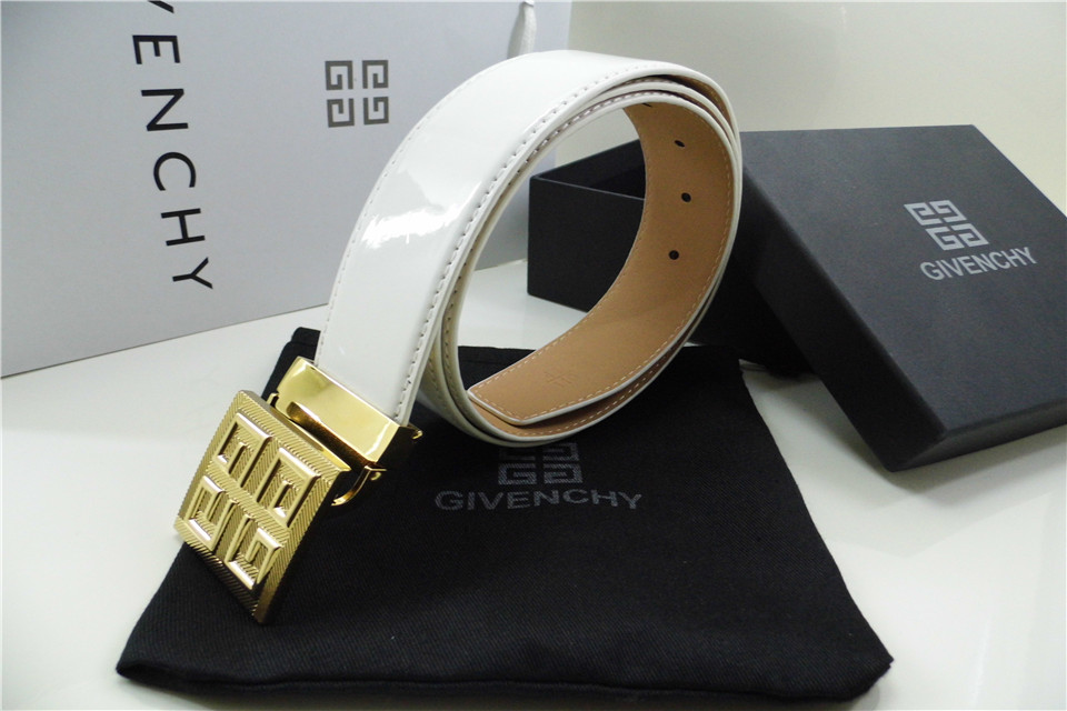 Givenchy Belt 1:1 Quality-053