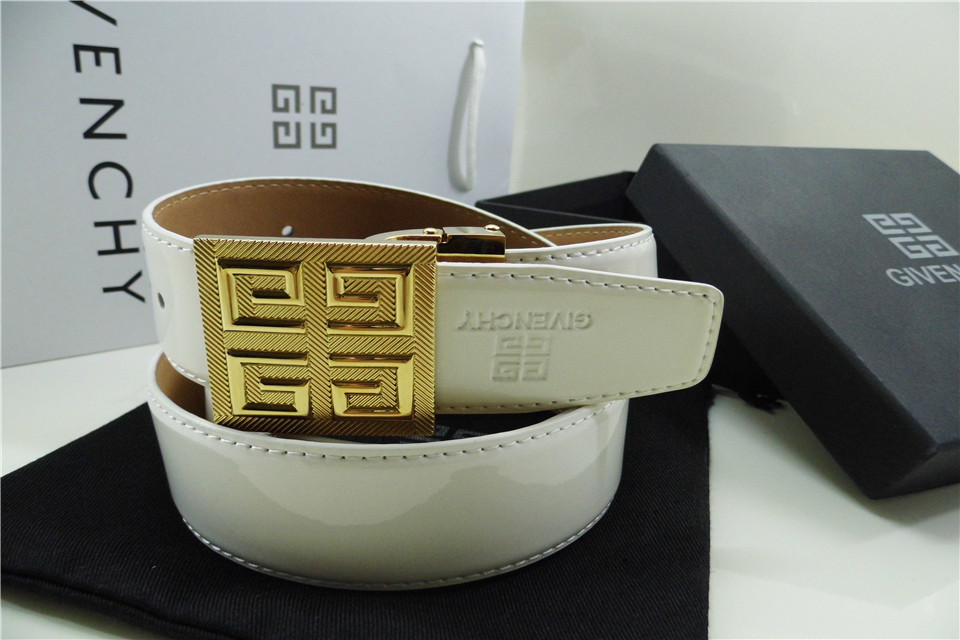 Givenchy Belt 1:1 Quality-055