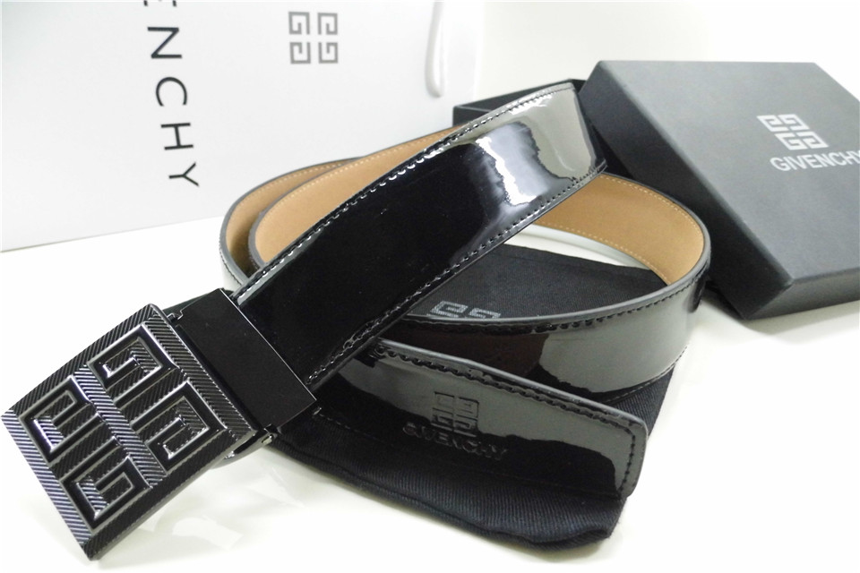 Givenchy Belt 1:1 Quality-056