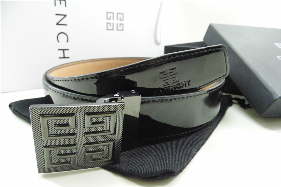 Givenchy Belt 1:1 Quality-058