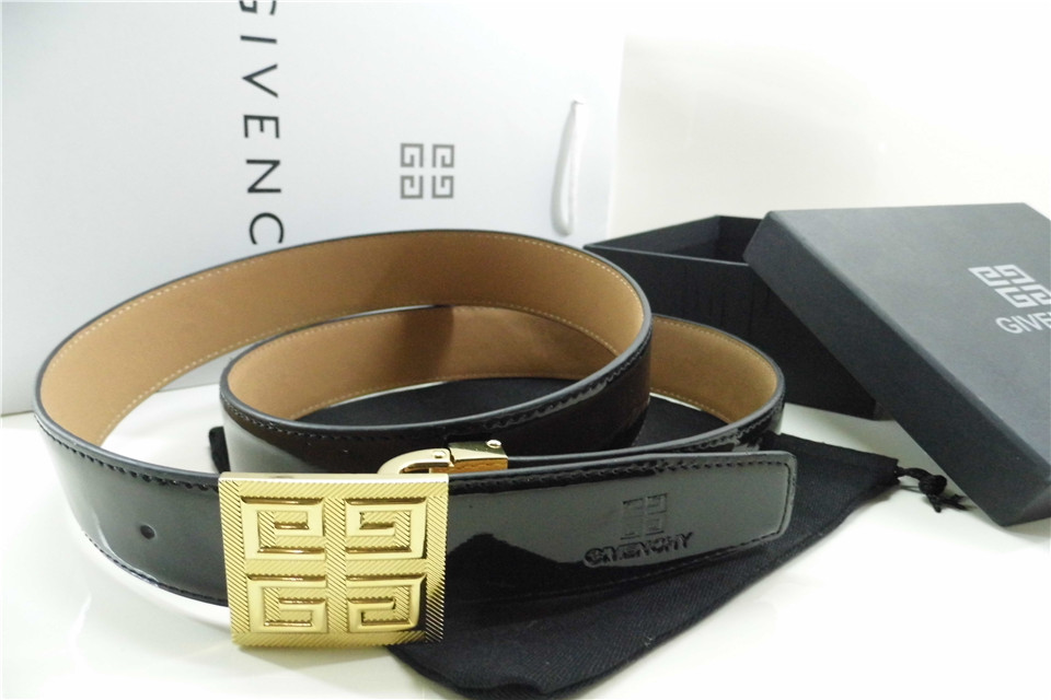Givenchy Belt 1:1 Quality-061