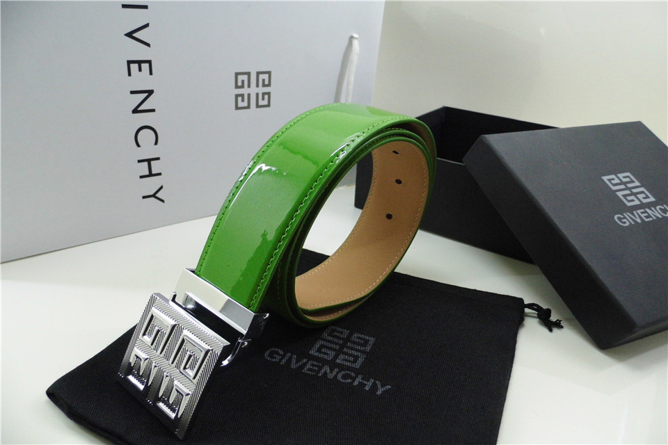 Givenchy Belt 1:1 Quality-062