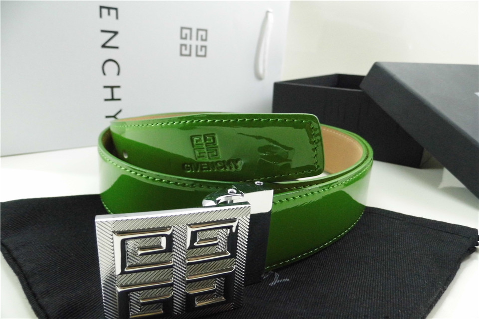 Givenchy Belt 1:1 Quality-064