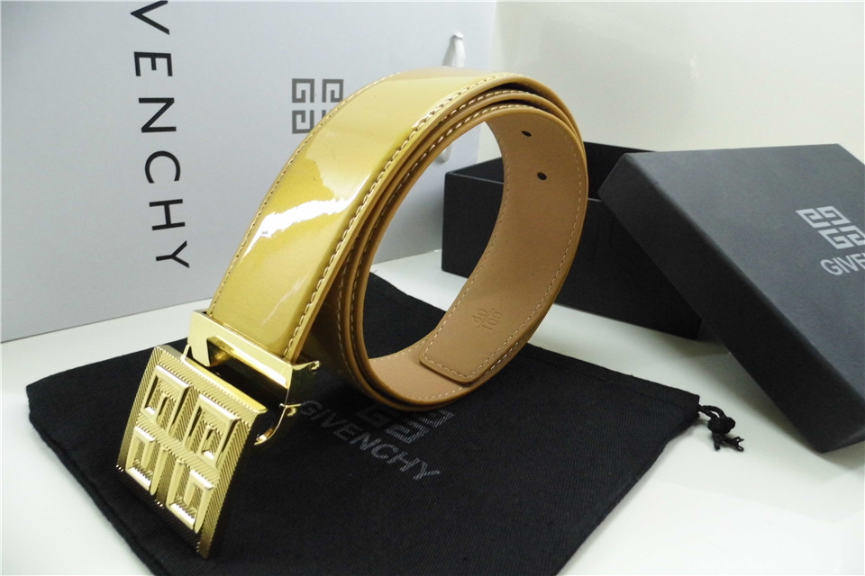 Givenchy Belt 1:1 Quality-065