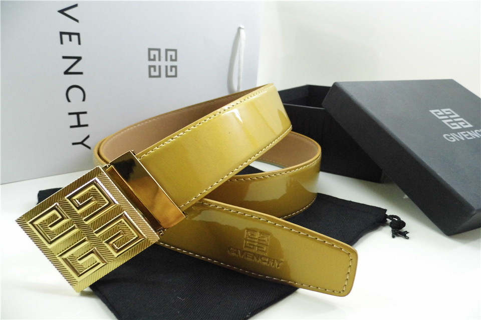 Givenchy Belt 1:1 Quality-066