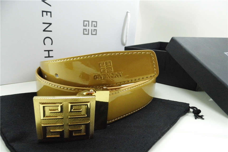 Givenchy Belt 1:1 Quality-067