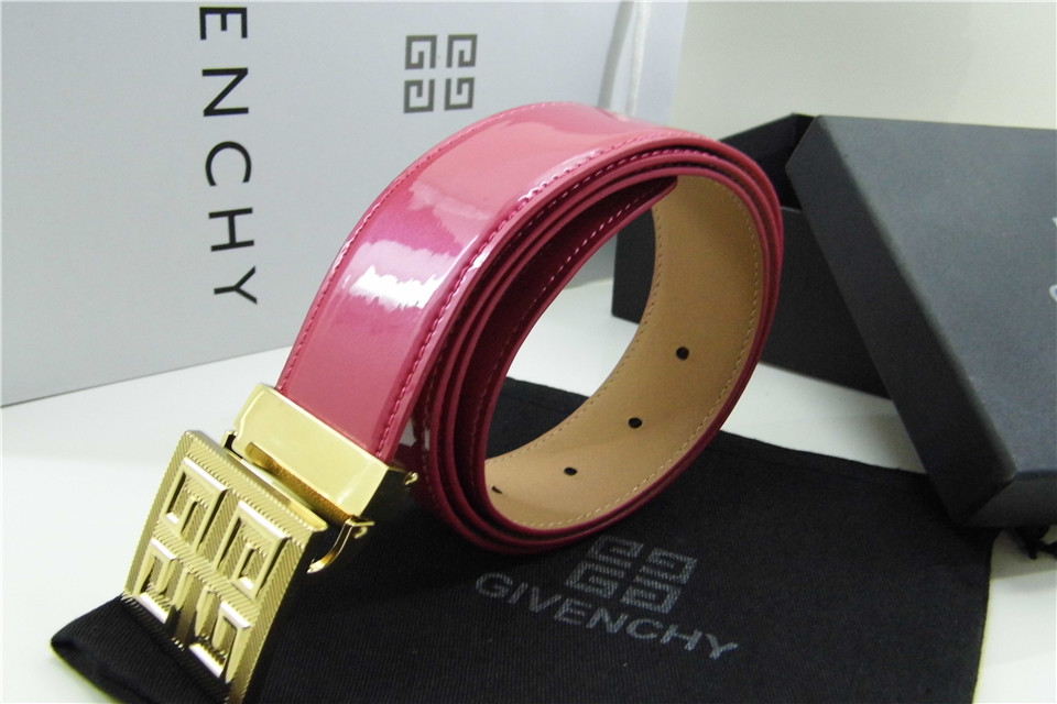 Givenchy Belt 1:1 Quality-068