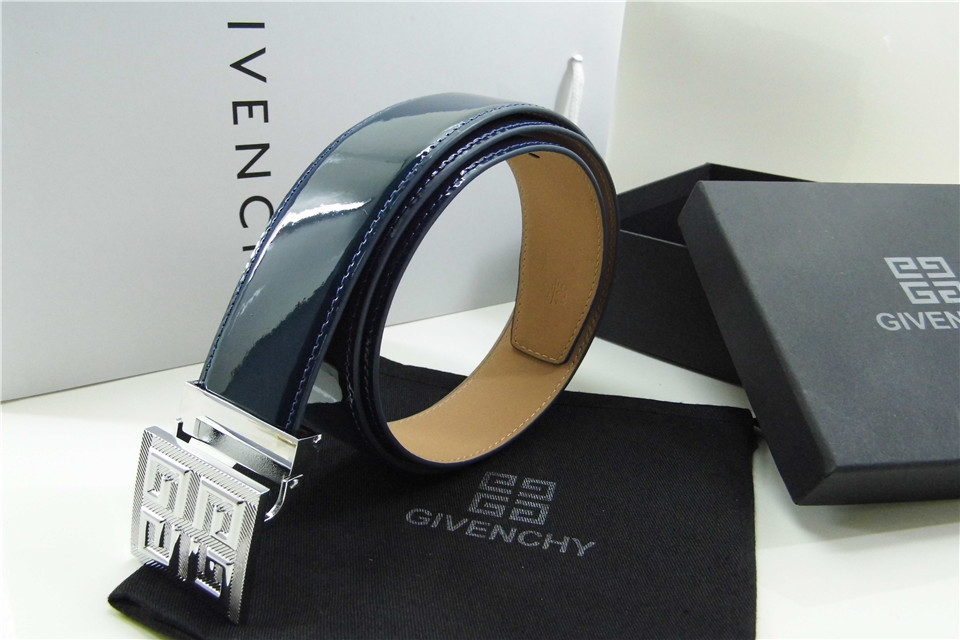 Givenchy Belt 1:1 Quality-071