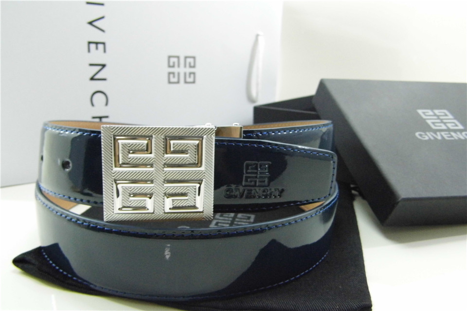 Givenchy Belt 1:1 Quality-073