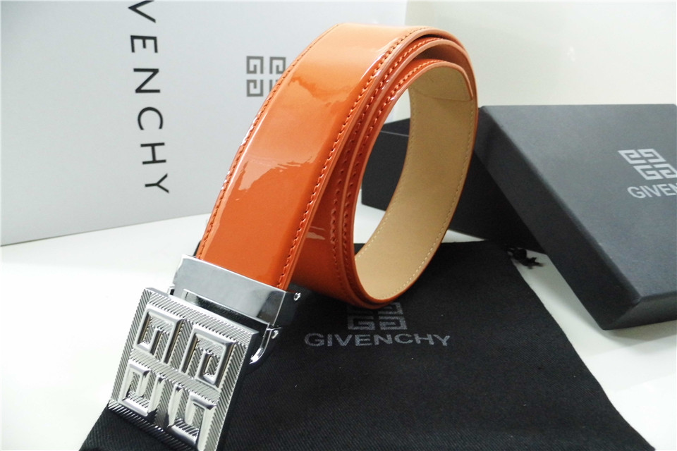 Givenchy Belt 1:1 Quality-074