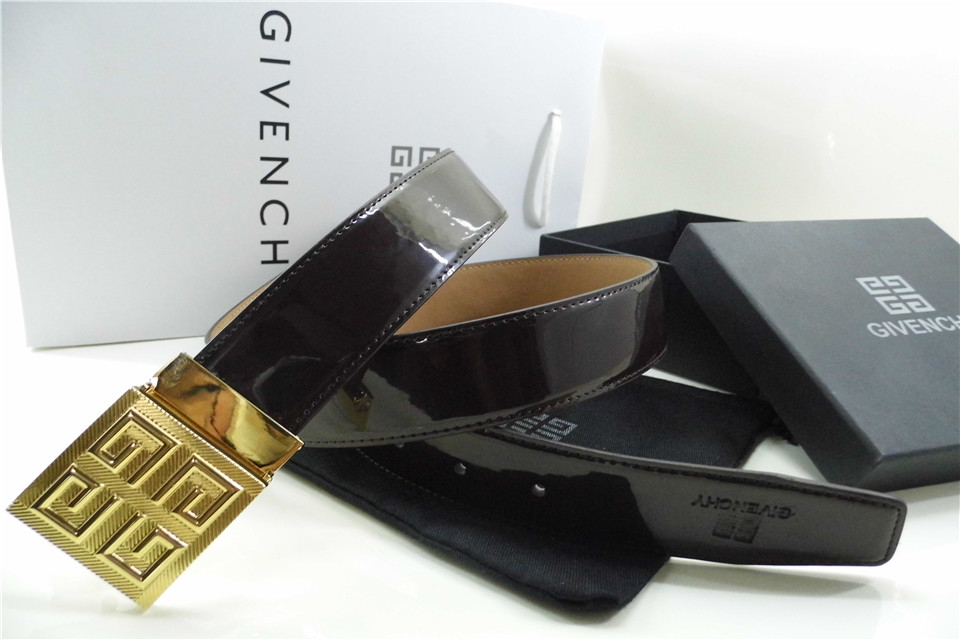 Givenchy Belt 1:1 Quality-079