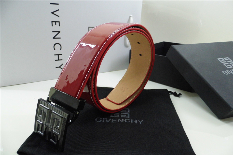 Givenchy Belt 1:1 Quality-080