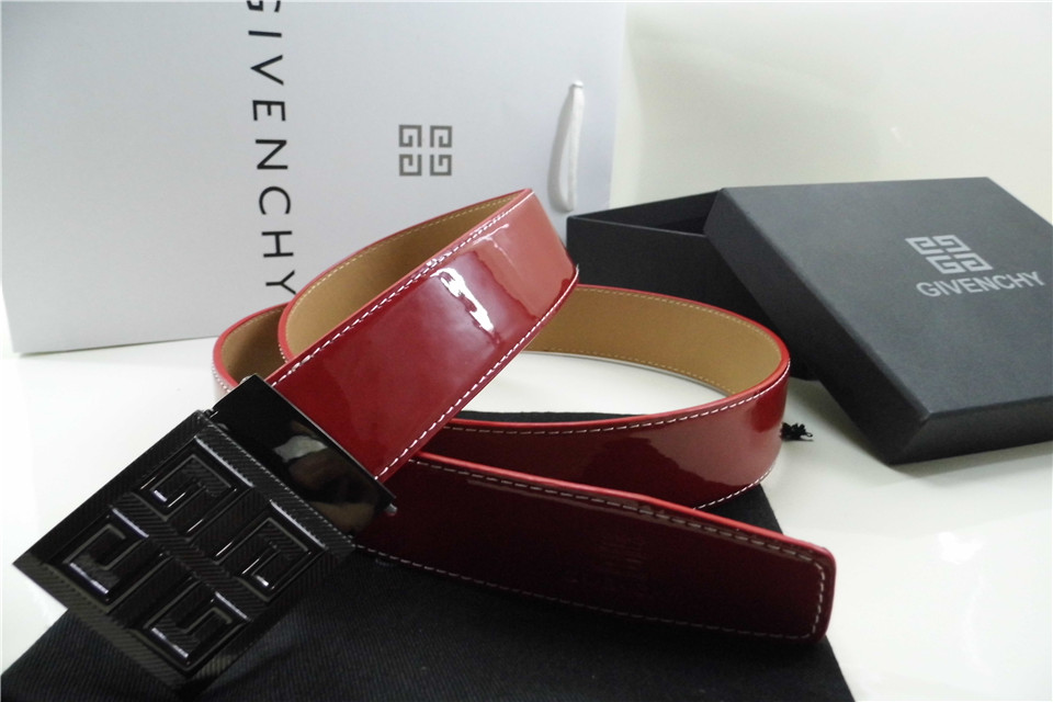Givenchy Belt 1:1 Quality-081