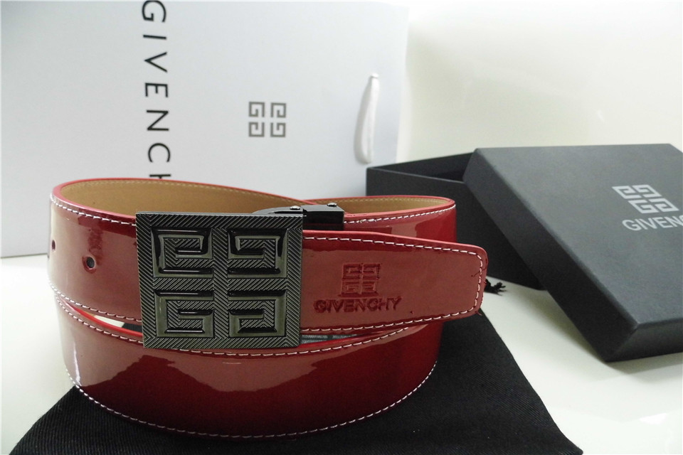 Givenchy Belt 1:1 Quality-082