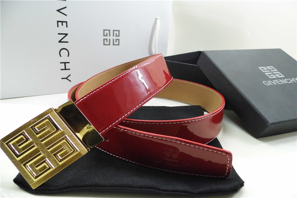 Givenchy Belt 1:1 Quality-084