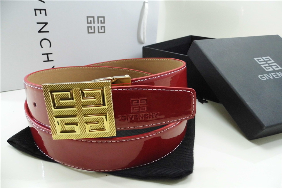 Givenchy Belt 1:1 Quality-085