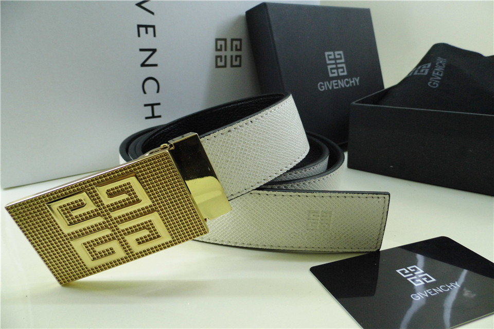 Givenchy Belt 1:1 Quality-086