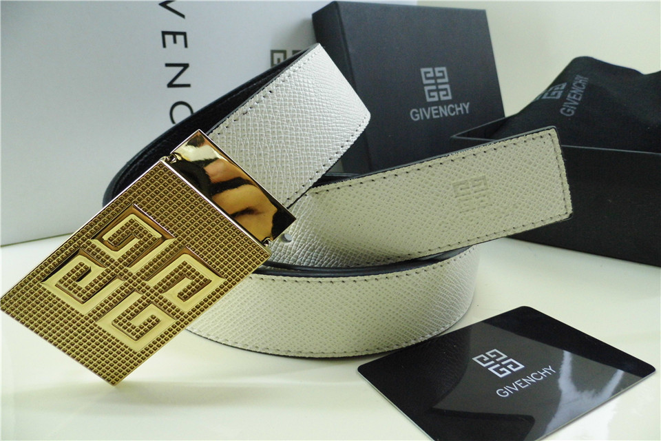 Givenchy Belt 1:1 Quality-087