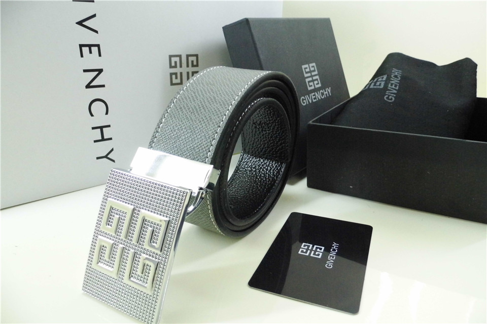 Givenchy Belt 1:1 Quality-089
