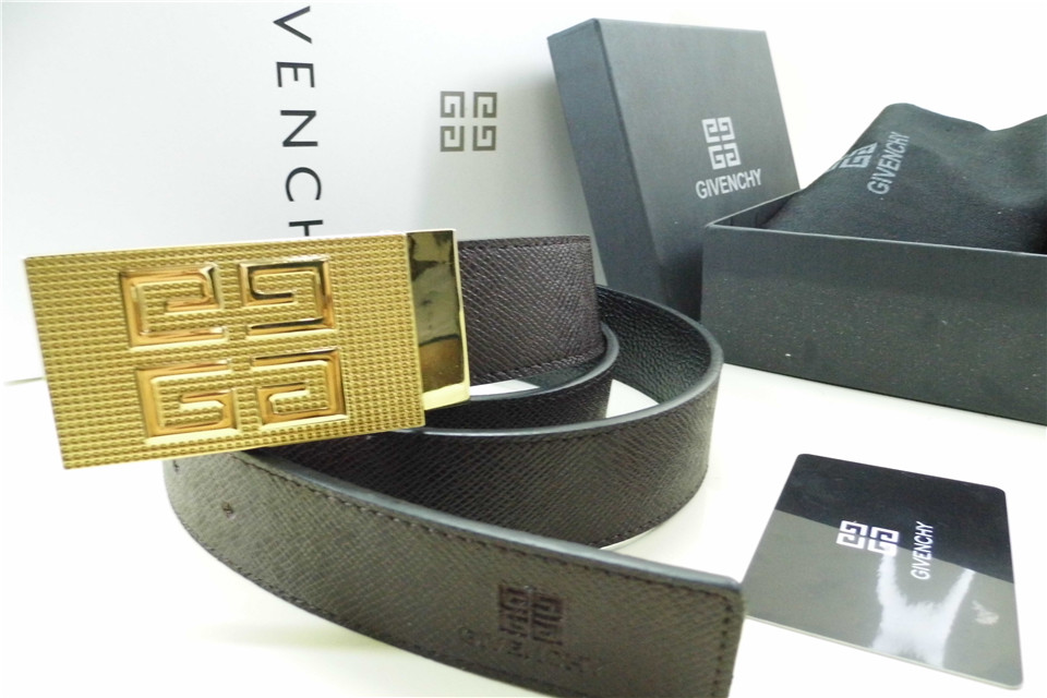Givenchy Belt 1:1 Quality-093