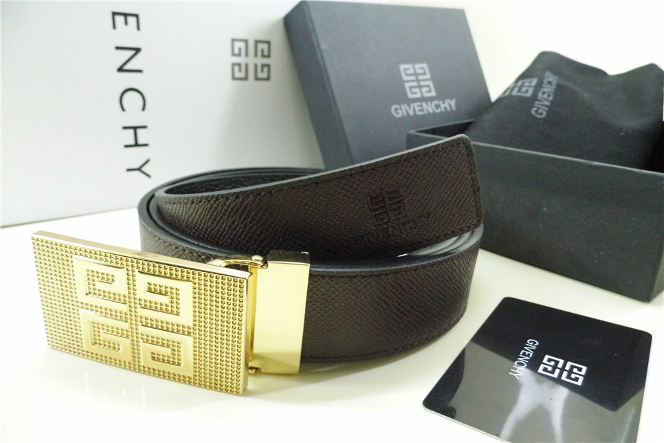 Givenchy Belt 1:1 Quality-094