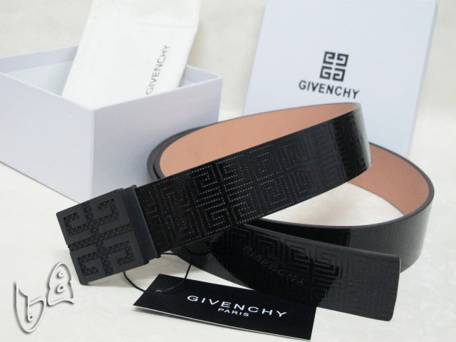 Givenchy Belt 1:1 Quality-126