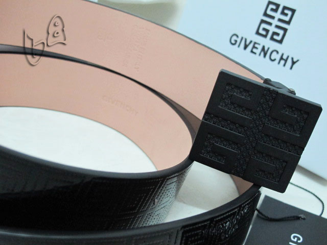 Givenchy Belt 1:1 Quality-127