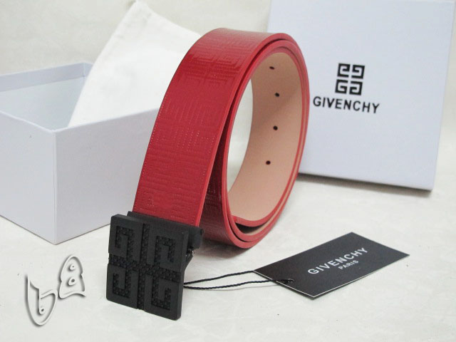 Givenchy Belt 1:1 Quality-128